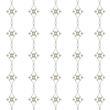 Geometrik süs tarzında soyut arkaplan dokusu. Kusursuz tasarım.