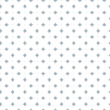 Geometrik süs tarzında soyut arkaplan dokusu. Kusursuz tasarım.