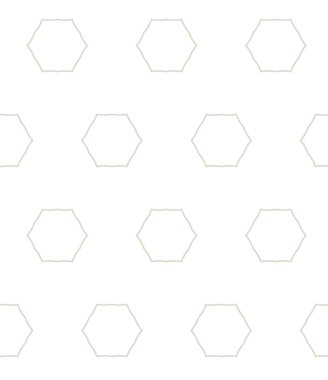 Geometrik süs tarzında soyut arkaplan dokusu. Kusursuz tasarım.