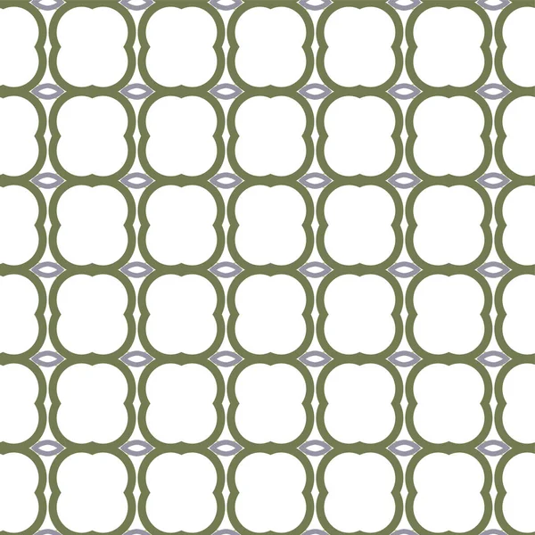 Patrón Vectores Sin Costura Textura Fondo Estilo Ornamental Geométrico — Archivo Imágenes Vectoriales