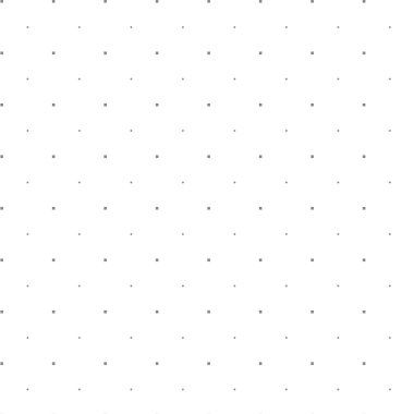 Kusursuz Vektör Deseni. Geometrik Süsleme Biçiminde Arkaplan DokusuName.