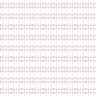 Geometrik süs tarzında soyut arkaplan dokusu. Kusursuz tasarım.