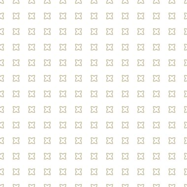 Geometrik süs tarzında soyut arkaplan dokusu. Kusursuz tasarım.