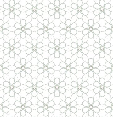 Geometrik süs tarzında soyut arkaplan dokusu. Kusursuz tasarım.