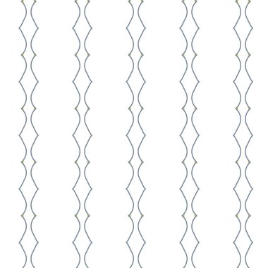 Dikişsiz geometrik süs vektör deseni. Soyut arka plan