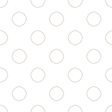 Kusursuz Vektör Deseni. Geometrik Süsleme Biçiminde Arkaplan DokusuName.