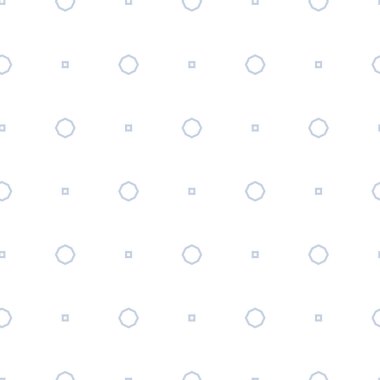 Kusursuz Vektör Deseni. Geometrik Süsleme Biçiminde Arkaplan DokusuName.