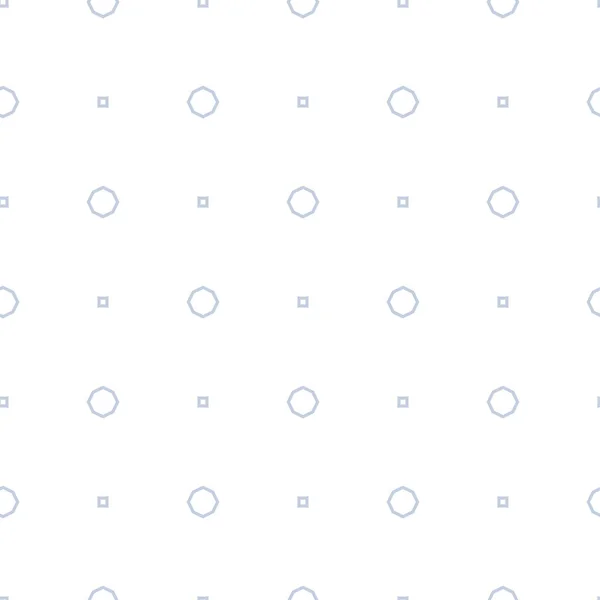 无缝线向量模式 几何装饰风格的背景结构 — 图库矢量图片