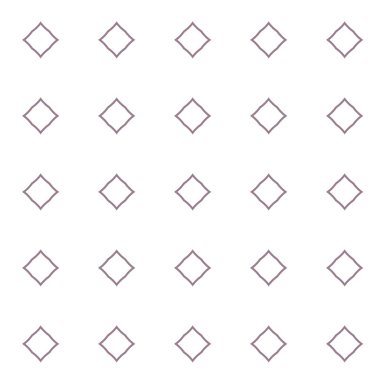 Kusursuz Vektör Deseni. Geometrik Süsleme Biçiminde Arkaplan DokusuName.