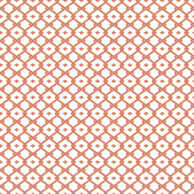 Dikişsiz geometrik süs vektör deseni. Soyut arka plan