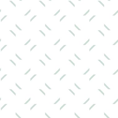 Geometrik süs tarzında soyut arkaplan dokusu. Kusursuz tasarım.