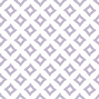 Geometrik süs tarzında soyut arkaplan dokusu. Kusursuz tasarım.