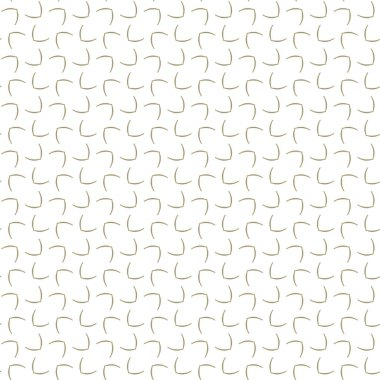 Geometrik süs tarzında soyut arkaplan dokusu. Kusursuz tasarım.