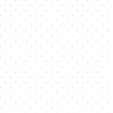 Kusursuz Vektör Deseni. Geometrik Süsleme Biçiminde Arkaplan DokusuName.