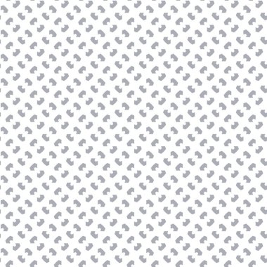 Kusursuz Vektör Deseni. Geometrik Süsleme Biçiminde Arkaplan DokusuName.