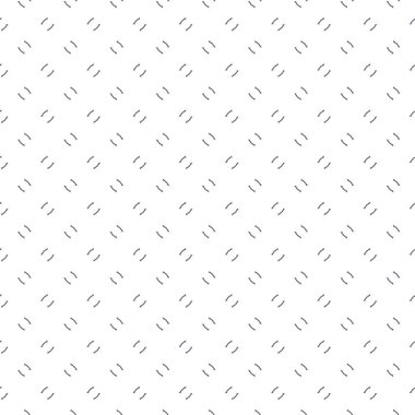 Dikişsiz geometrik süs vektör deseni. Soyut arka plan