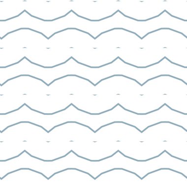 Geometrik süs tarzında soyut arkaplan dokusu. Kusursuz tasarım.