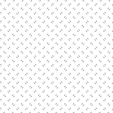 Geometrik süs tarzında soyut arkaplan dokusu. Kusursuz tasarım.