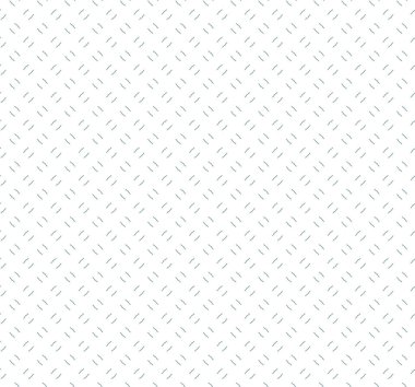 Geometrik süslemeli vektör deseni. Kusursuz tasarım dokusu.