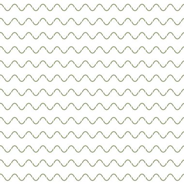Dikişsiz geometrik süs vektör deseni. Soyut arka plan