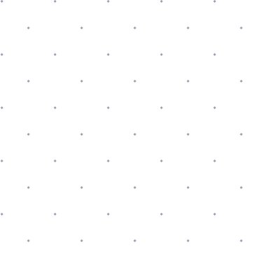 Geometrik süs tarzında soyut arkaplan dokusu. Kusursuz tasarım.