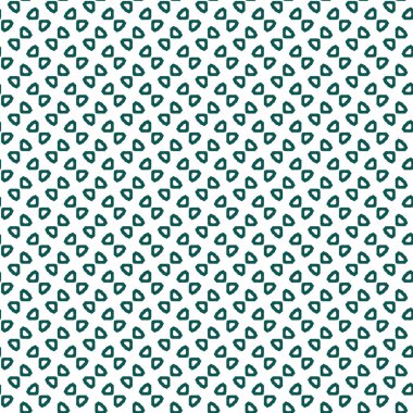 Geometrik süs tarzında soyut arkaplan dokusu. Kusursuz tasarım.