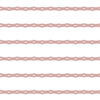 Geometrik süs tarzında soyut arkaplan dokusu. Kusursuz tasarım.