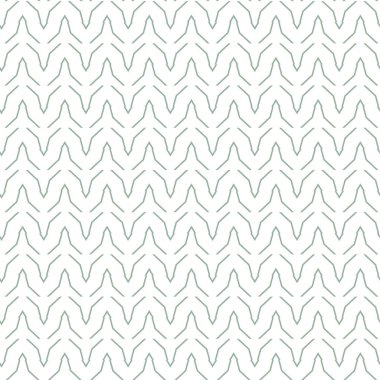 Geometrik süs tarzında soyut arkaplan dokusu. Kusursuz tasarım.