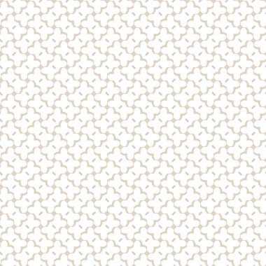 Geometrik süs tarzında soyut arkaplan dokusu. Kusursuz tasarım.