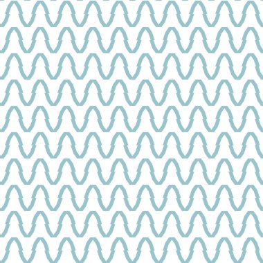 Geometrik süs tarzında soyut arkaplan dokusu. Kusursuz tasarım.