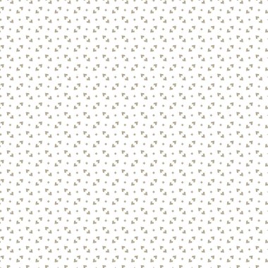 Geometrik süs tarzında soyut arkaplan dokusu. Kusursuz tasarım.