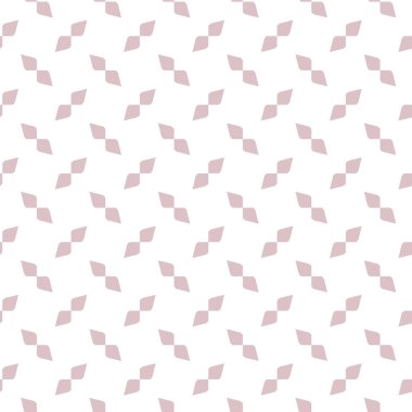 Geometrik süs tarzında soyut arkaplan dokusu. Kusursuz tasarım.