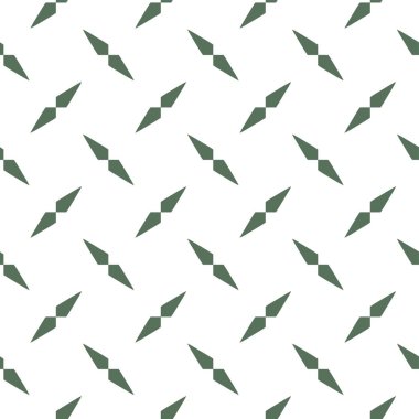 Geometrik süs tarzında soyut arkaplan dokusu. Kusursuz tasarım.