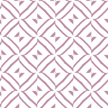 Geometrik süs tarzında soyut arkaplan dokusu. Kusursuz tasarım.