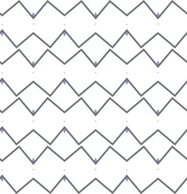 Geometrik süs tarzında soyut arkaplan dokusu. Kusursuz tasarım.