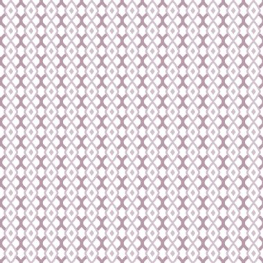 Geometrik süs tarzında soyut arkaplan dokusu. Kusursuz tasarım.