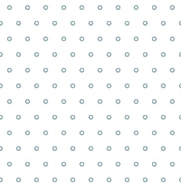 Geometrik süs tarzında soyut arkaplan dokusu. Kusursuz tasarım.