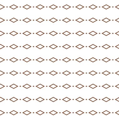 Geometrik süs tarzında soyut arkaplan dokusu. Kusursuz tasarım.