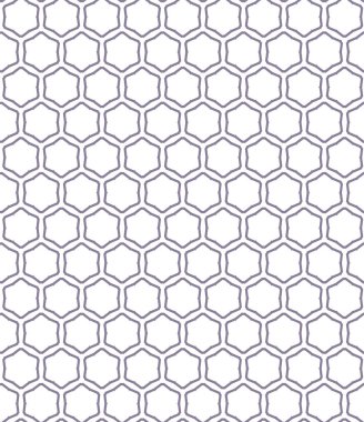 Geometrik süs tarzında soyut arkaplan dokusu. Kusursuz tasarım.