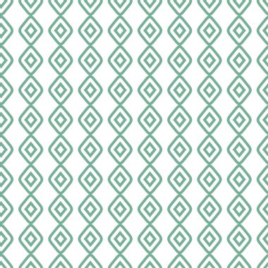 Geometrik süs tarzında soyut arkaplan dokusu. Kusursuz tasarım.