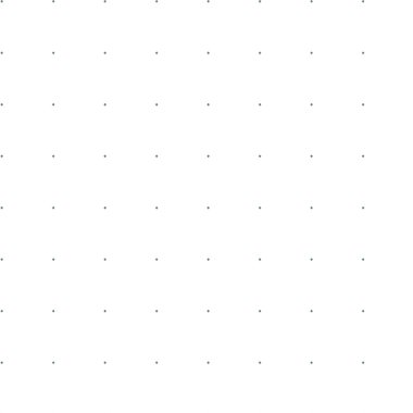 Dikişsiz geometrik süs vektör deseni. Soyut arka plan