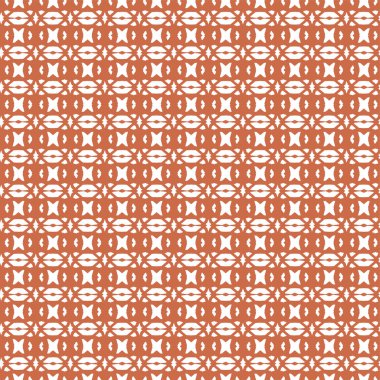 Geometrik süs tarzında soyut arkaplan dokusu. Kusursuz tasarım.