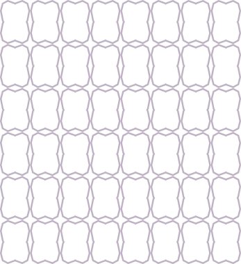 Geometrik süs tarzında soyut arkaplan dokusu. Kusursuz tasarım.