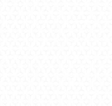 Geometrik süs tarzında soyut arkaplan dokusu. Kusursuz tasarım.