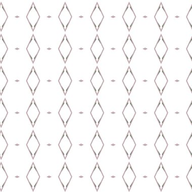 Geometrik süs tarzında soyut arkaplan dokusu. Kusursuz tasarım.