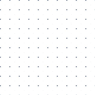 Geometrik süs tarzında soyut arkaplan dokusu. Kusursuz tasarım.