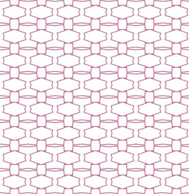 Geometrik süs tarzında soyut arkaplan dokusu. Kusursuz tasarım.