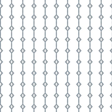 Geometrik süs tarzında soyut arkaplan dokusu. Kusursuz tasarım.