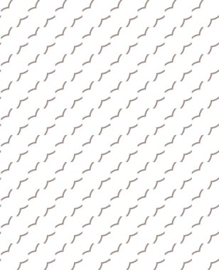 Kusursuz Vektör Deseni. Geometrik Süsleme Biçiminde Arkaplan DokusuName.