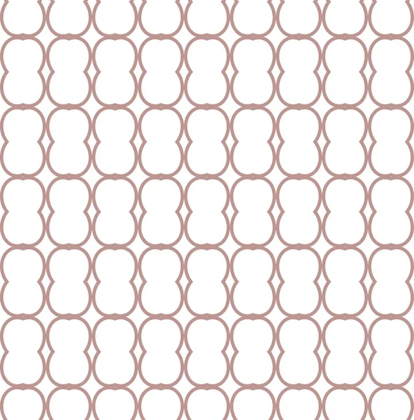 Geometrik süs tarzında soyut arkaplan dokusu. Kusursuz tasarım.